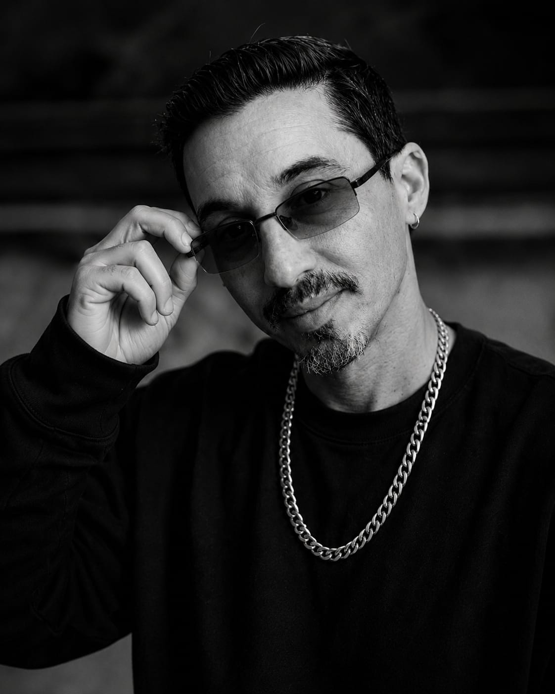 Andriu Valle, compositor