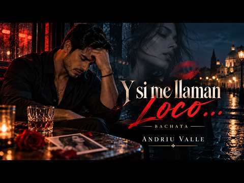 Miniatura de Y si me llaman loco…