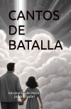 Cantos de Batalla de Andriu Valle